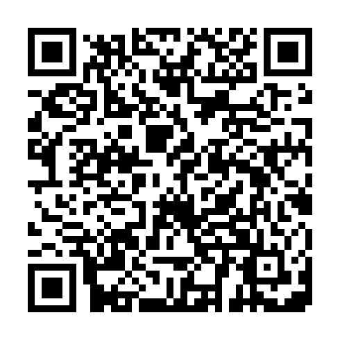 QR code for OXY073