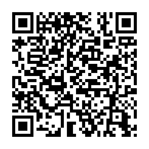 QR code for OXZ 284