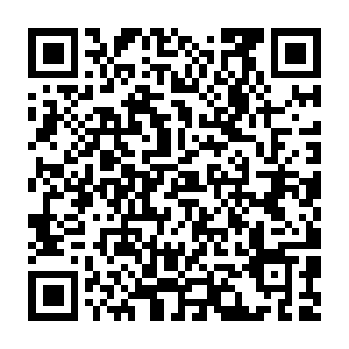 QR code for OXZ 549