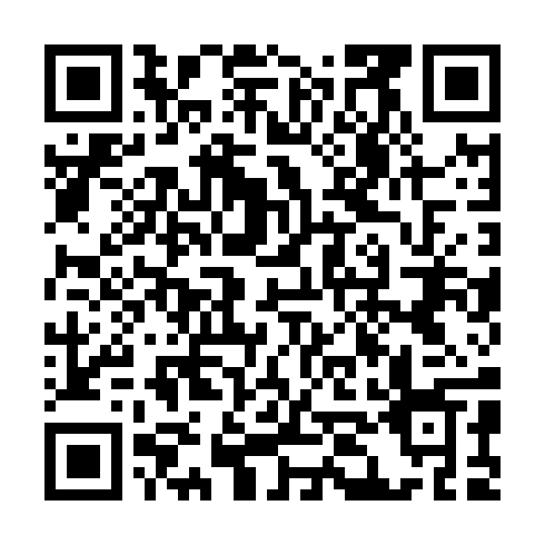 QR code for OXZ 587