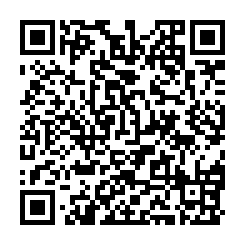 QR code for OXZ 975