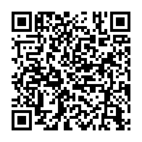 QR code for OXZ330