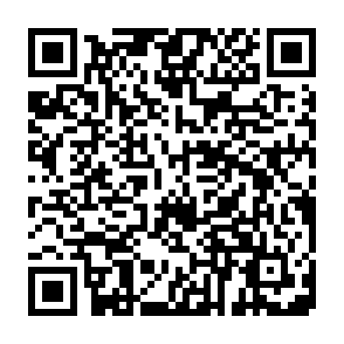 QR code for plate OXZ 385