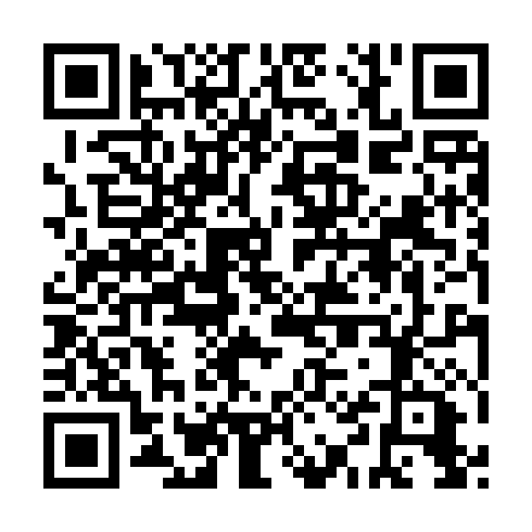 QR code for OXZ462