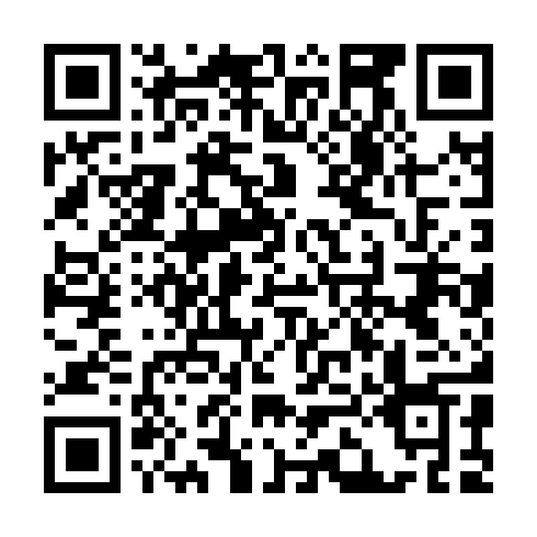 QR code for OYA 202