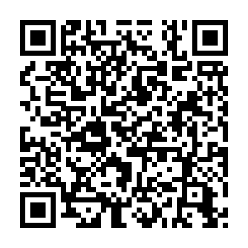 QR code for OYA 229