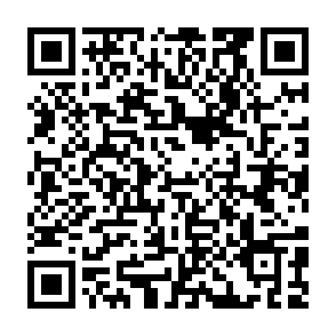 QR code for OYA 599