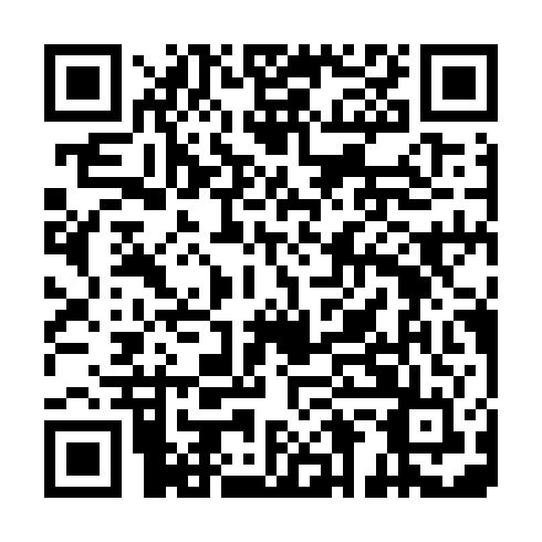 QR code for OYA 889