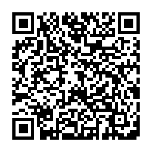 QR code for OYA405