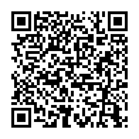 QR code for OYA485