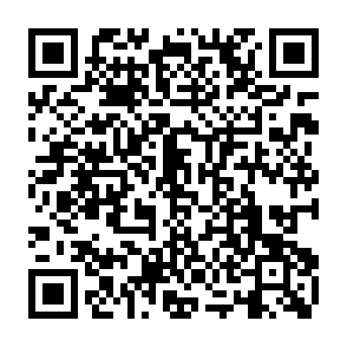 QR code for OYB 312