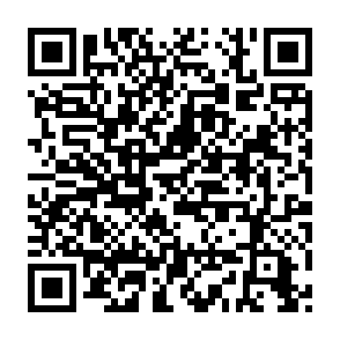 QR code for OYB 406