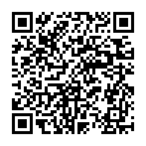 QR code for OYB 506