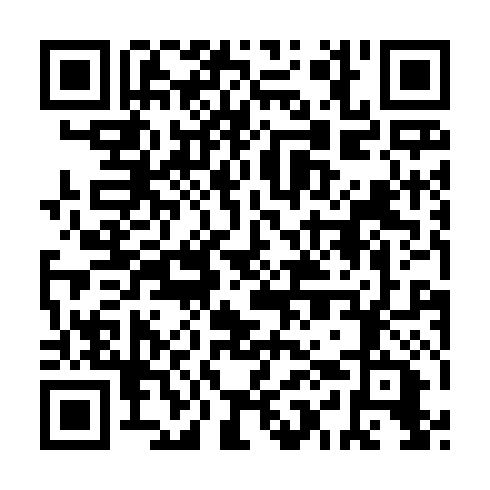 QR code for OYB 824