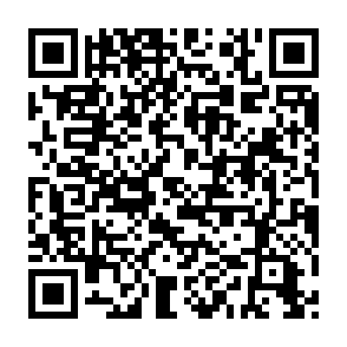 QR code for OYB 833