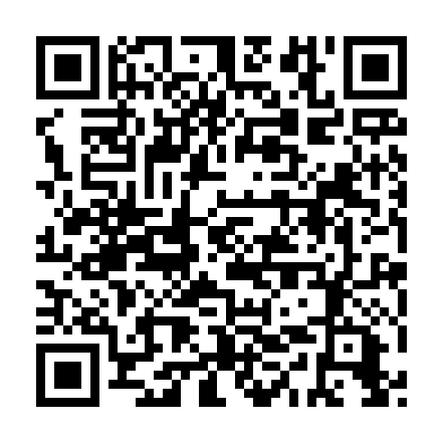QR code for OYB 958