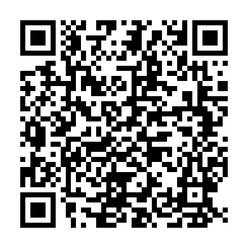 QR code for plate OYB 880