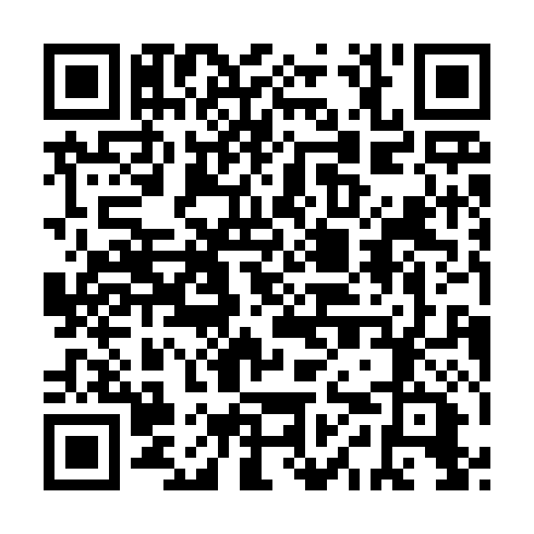 QR code for OYC 030