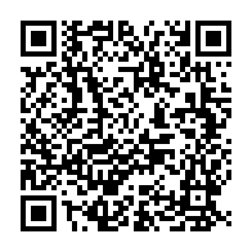 QR code for OYC 048