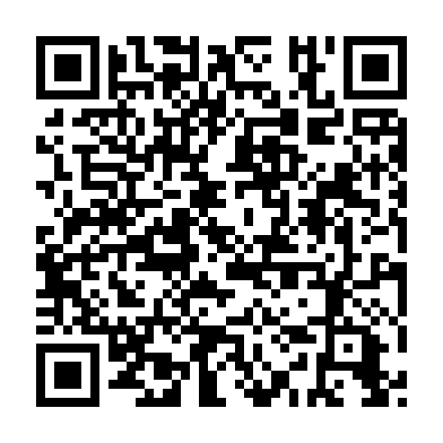 QR code for OYC 362