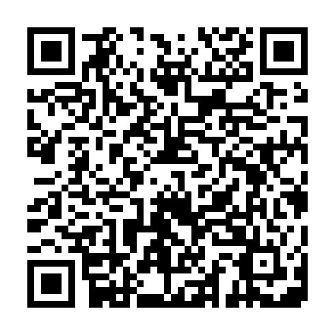 QR code for OYC 723