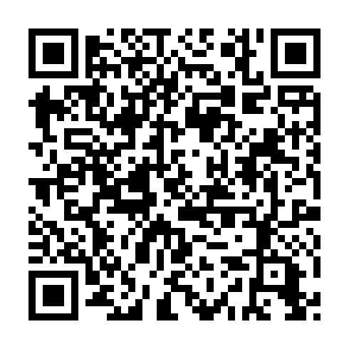 QR code for OYC 886