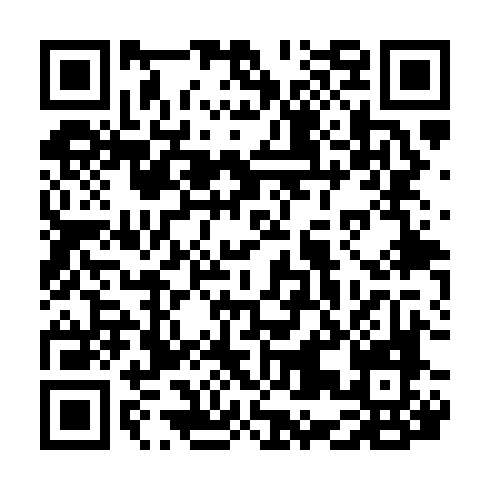 QR code for plate OYC 375