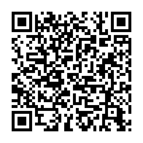 QR code for OYC456