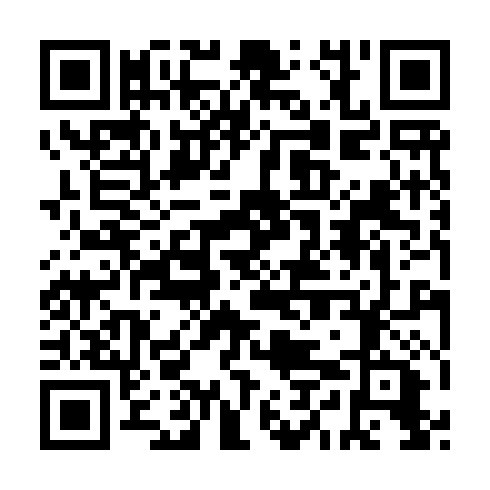 QR code for OYC569