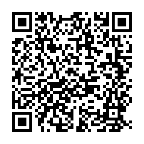 QR code for OYC726