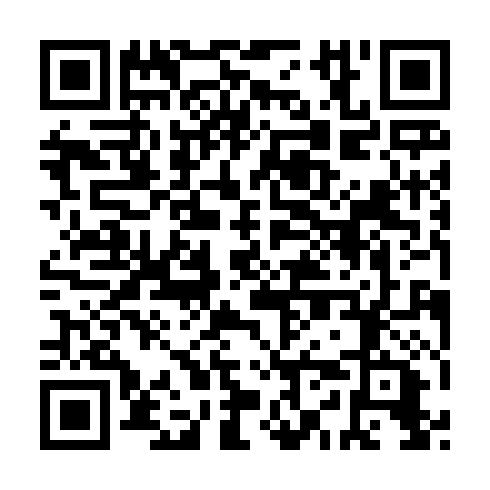 QR code for OYD 174