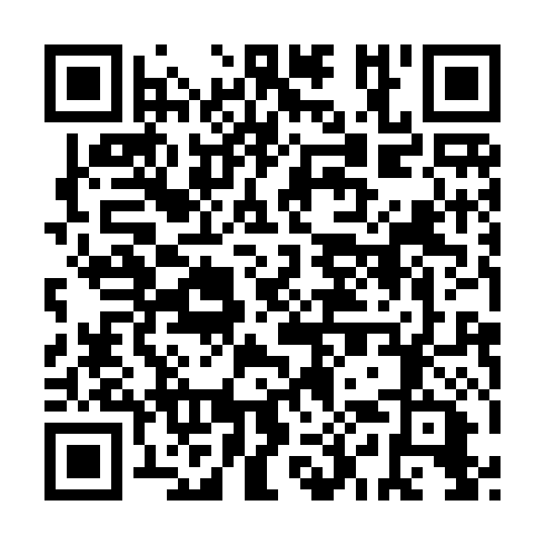 QR code for OYD 315