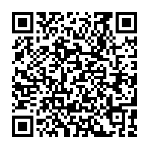 QR code for OYD 470