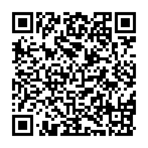QR code for OYD 568