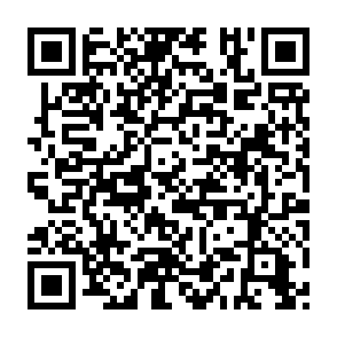 QR code for plate OYD 309