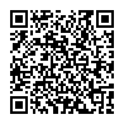 QR code for OYD496