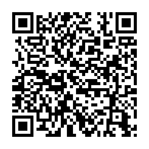 QR code for OYD600