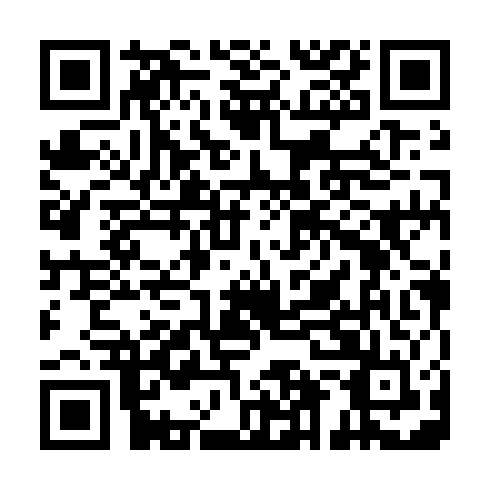 QR code for OYD963