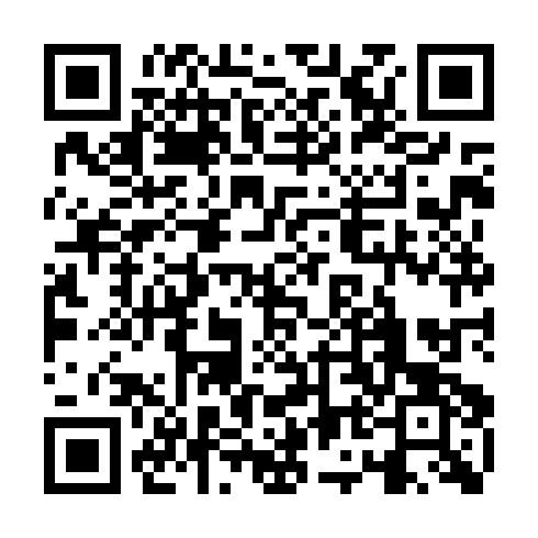 QR code for OYE 080