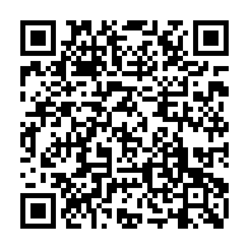 QR code for OYE 082