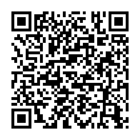 QR code for OYE 365