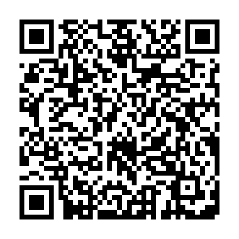 QR code for OYE 486