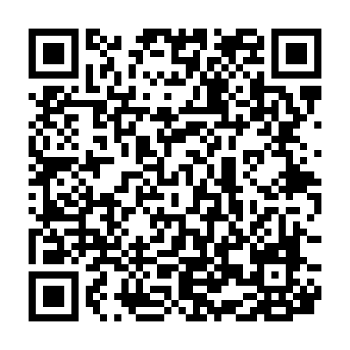 QR code for plate OYE 554