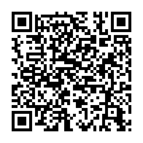 QR code for plate OYE 701