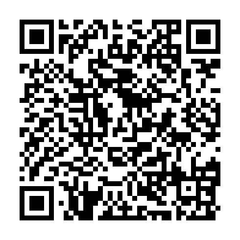 QR code for OYE958