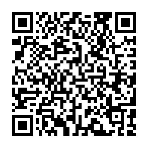 QR code for OYF 175