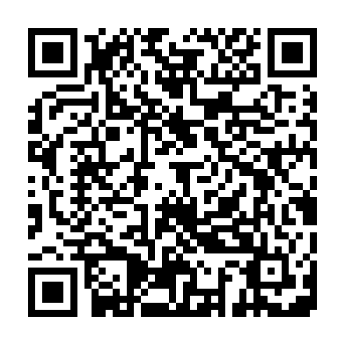 QR code for OYF 305