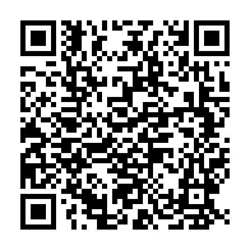QR code for OYF011