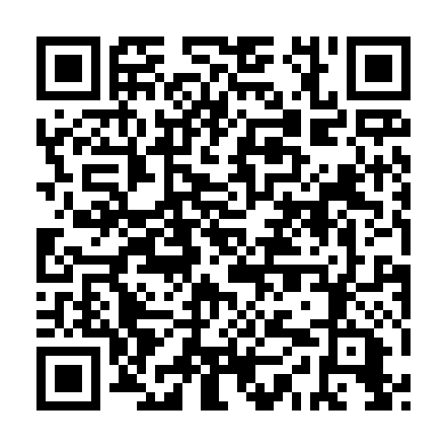QR code for plate OYF 528