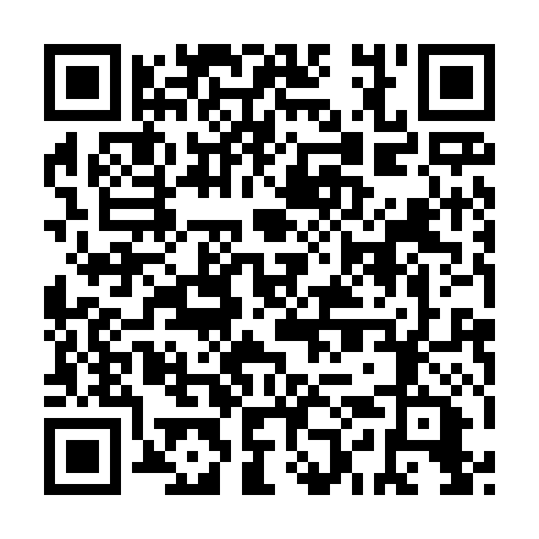 QR code for plate OYF 718